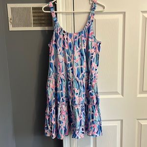 PLEASE DO NOT PURCHASE, sold on a different site